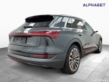  Audi  E-TRON 55 quattro - Automatic Electric  17 #4
