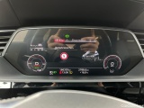  Audi  E-TRON 55 quattro - Automatic Electric  17 #8