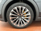  Audi  E-TRON 55 quattro - Automatic Electric  17 #10