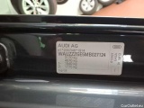  Audi  E-TRON 55 quattro - Automatic Electric  17 #12