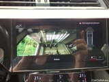  Audi  E-TRON 55 quattro - Automatic Electric  17 #13