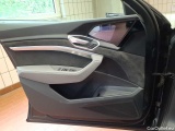  Audi  E-TRON 55 quattro - Automatic Electric  17 #14