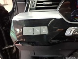  Audi  E-TRON 55 quattro - Automatic Electric  17 #15