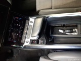  Audi  E-TRON 55 quattro - Automatic Electric  17 #17