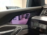  Audi  E-TRON 55 quattro - Automatic Electric  17 #19