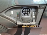  Audi  E-TRON 55 quattro - Automatic Electric  17 #20