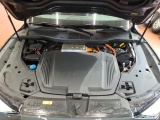  Audi  E-TRON 55 quattro - Automatic Electric  17 #22