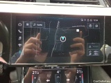  Audi  E-TRON 55 quattro - Automatic Electric  17 #33