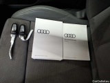  Audi  E-TRON 55 quattro - Automatic Electric  17 #35