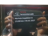  Audi  E-TRON 55 quattro - Automatic Electric  17 #36