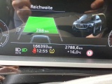  Audi  E-TRON 55 quattro - Automatic Electric  17 #37