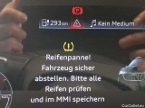  Audi  E-TRON 55 quattro - Automatic Electric  17 #47
