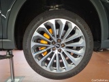 Audi  E-TRON 55 quattro - Automatic Electric  17 #50