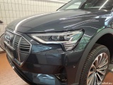  Audi  E-TRON 55 quattro - Automatic Electric  17 #53