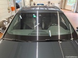  Audi  E-TRON 55 quattro - Automatic Electric  17 #56