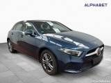  Mercedes  A-Klasse 250 e 8G-DCT Style - Automatic Petrol/Electric  18 #2