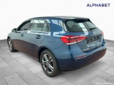  Mercedes  A-Klasse 250 e 8G-DCT Style - Automatic Petrol/Electric  18 #3