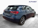  Mercedes  A-Klasse 250 e 8G-DCT Style - Automatic Petrol/Electric  18 #4