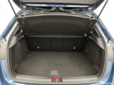  Mercedes  A-Klasse 250 e 8G-DCT Style - Automatic Petrol/Electric  18 #5