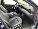  Mercedes  A-Klasse 250 e 8G-DCT Style - Automatic Petrol/Electric  18 #6