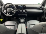  Mercedes  A-Klasse 250 e 8G-DCT Style - Automatic Petrol/Electric  18 #7