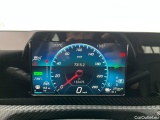  Mercedes  A-Klasse 250 e 8G-DCT Style - Automatic Petrol/Electric  18 #8