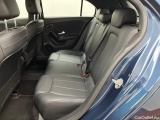  Mercedes  A-Klasse 250 e 8G-DCT Style - Automatic Petrol/Electric  18 #9
