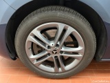 Mercedes  A-Klasse 250 e 8G-DCT Style - Automatic Petrol/Electric  18 #10