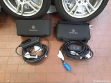  Mercedes  A-Klasse 250 e 8G-DCT Style - Automatic Petrol/Electric  18 #14