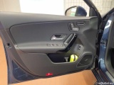  Mercedes  A-Klasse 250 e 8G-DCT Style - Automatic Petrol/Electric  18 #16