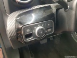  Mercedes  A-Klasse 250 e 8G-DCT Style - Automatic Petrol/Electric  18 #17