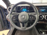  Mercedes  A-Klasse 250 e 8G-DCT Style - Automatic Petrol/Electric  18 #18
