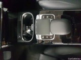  Mercedes  A-Klasse 250 e 8G-DCT Style - Automatic Petrol/Electric  18 #19