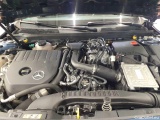 Mercedes  A-Klasse 250 e 8G-DCT Style - Automatic Petrol/Electric  18 #21