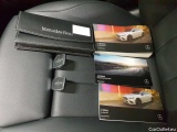  Mercedes  A-Klasse 250 e 8G-DCT Style - Automatic Petrol/Electric  18 #25