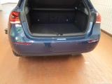  Mercedes  A-Klasse 250 e 8G-DCT Style - Automatic Petrol/Electric  18 #28