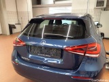  Mercedes  A-Klasse 250 e 8G-DCT Style - Automatic Petrol/Electric  18 #36