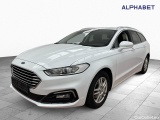  Ford  Mondeo Turnier 2.0 EcoBlue Aut. Titanium Automatic Diesel  19 