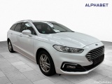  Ford  Mondeo Turnier 2.0 EcoBlue Aut. Titanium Automatic Diesel  19 #2