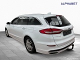  Ford  Mondeo Turnier 2.0 EcoBlue Aut. Titanium Automatic Diesel  19 #3