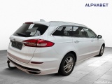  Ford  Mondeo Turnier 2.0 EcoBlue Aut. Titanium Automatic Diesel  19 #4