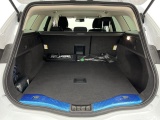  Ford  Mondeo Turnier 2.0 EcoBlue Aut. Titanium Automatic Diesel  19 #5