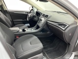  Ford  Mondeo Turnier 2.0 EcoBlue Aut. Titanium Automatic Diesel  19 #6