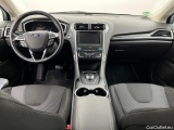 Ford  Mondeo Turnier 2.0 EcoBlue Aut. Titanium Automatic Diesel  19 #7