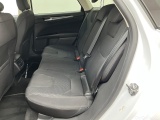  Ford  Mondeo Turnier 2.0 EcoBlue Aut. Titanium Automatic Diesel  19 #9