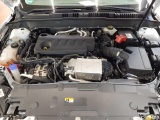  Ford  Mondeo Turnier 2.0 EcoBlue Aut. Titanium Automatic Diesel  19 #16