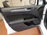  Ford  Mondeo Turnier 2.0 EcoBlue Aut. Titanium Automatic Diesel  19 #17