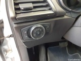  Ford  Mondeo Turnier 2.0 EcoBlue Aut. Titanium Automatic Diesel  19 #18