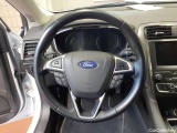  Ford  Mondeo Turnier 2.0 EcoBlue Aut. Titanium Automatic Diesel  19 #19
