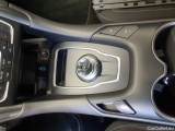  Ford  Mondeo Turnier 2.0 EcoBlue Aut. Titanium Automatic Diesel  19 #20